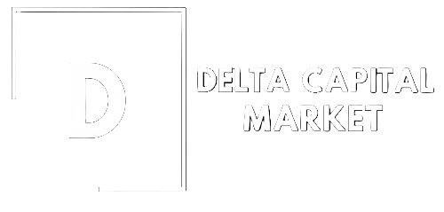 Delta Capital Markets - DCM MARKETS